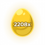 gold-egg