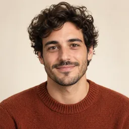 Armel Desforges