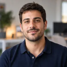 Lucas Dupont