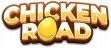 Chicken Road